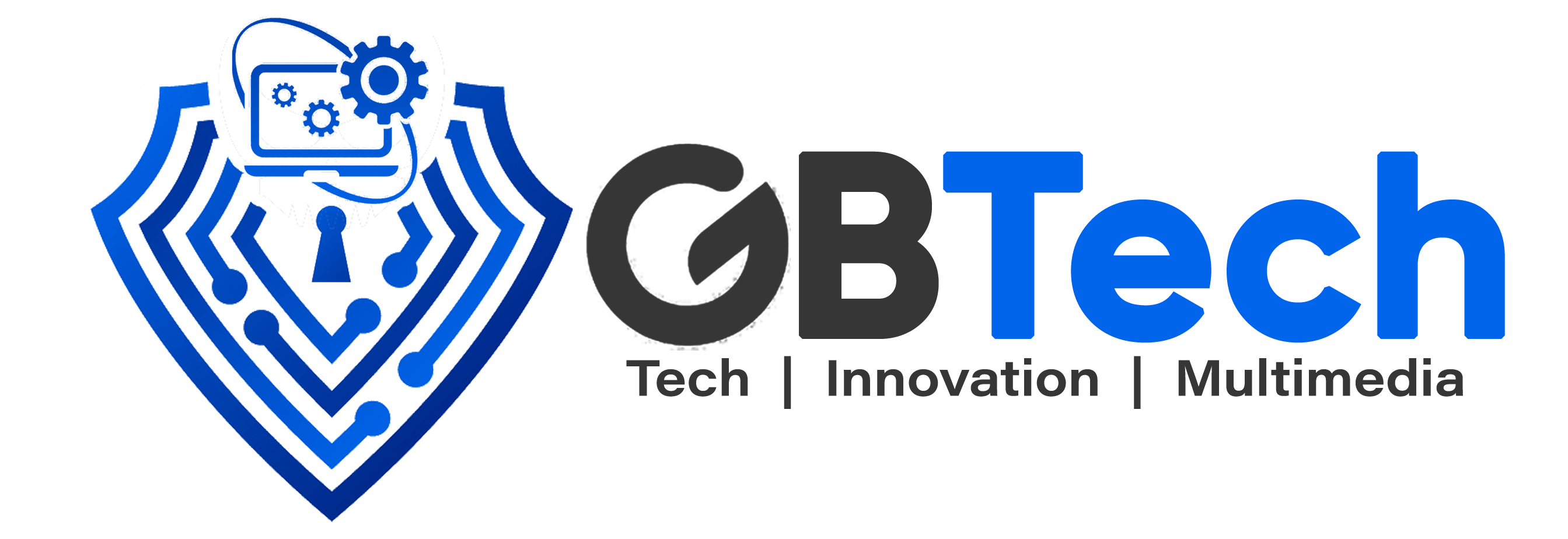 Gadese Bless Technologies (GBTech)