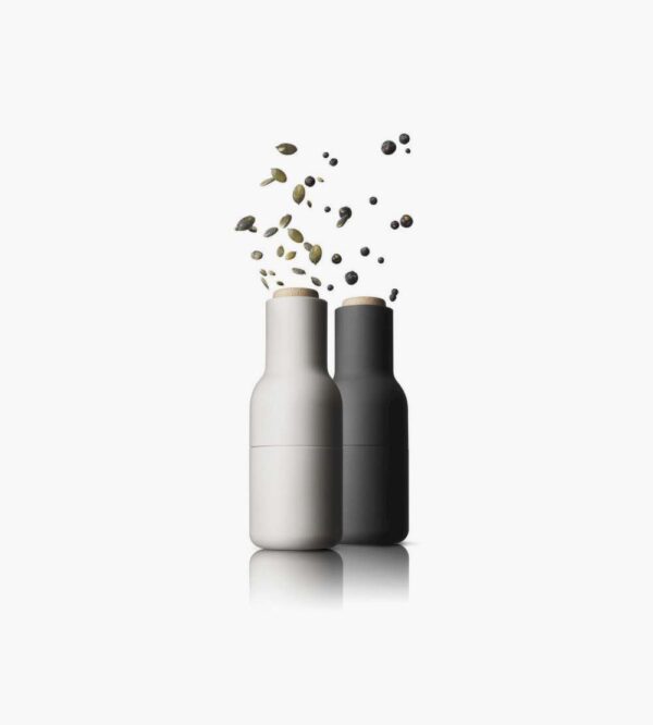 Aroma Diffuser Jasmine - Image 3